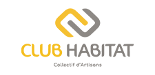 club-habitat-hover