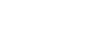 club-habitat